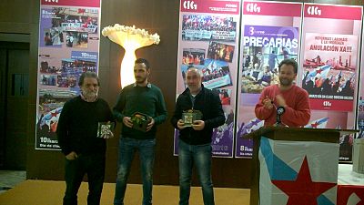 16-03-07 Premios 8 e 10 de marzo 005.jpg